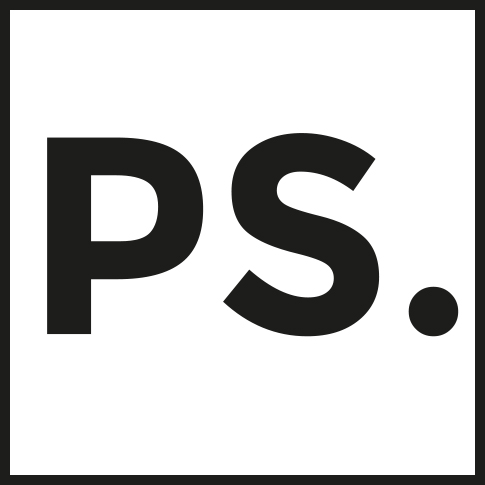 logo-ps